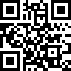https://mehrnews.com/xJx9N