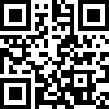 https://mehrnews.com/x3bGTP