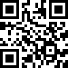 https://mehrnews.com/xYxYZ