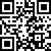 https://mehrnews.com/x37TTn