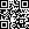 https://mehrnews.com/x34McG