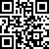 https://mehrnews.com/xGp6D