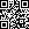 https://mehrnews.com/x39vtx