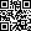 https://mehrnews.com/xZMxT