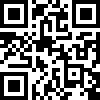 https://mehrnews.com/x38Frx