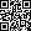 https://mehrnews.com/x39XKT
