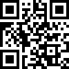 https://mehrnews.com/x39LxX