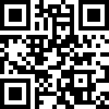 https://mehrnews.com/xSw5j
