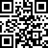 https://mehrnews.com/x3b4JF