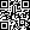 https://mehrnews.com/x34Vyp