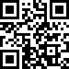 https://mehrnews.com/x3cPYg