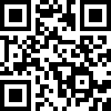 https://mehrnews.com/x34CBD