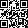 https://mehrnews.com/x39LJc