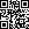 https://mehrnews.com/xqTVk