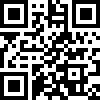 https://mehrnews.com/x3d2qB