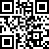 https://mehrnews.com/xqYss