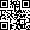 https://mehrnews.com/xW4dp