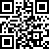 https://mehrnews.com/x3c7dR