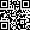 https://mehrnews.com/xSrSy