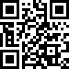 https://mehrnews.com/x369S7