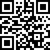 https://mehrnews.com/x3cBNH