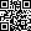 https://mehrnews.com/xnqCv