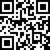 https://mehrnews.com/x32WR5