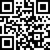 https://mehrnews.com/x3ctCL