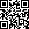 https://mehrnews.com/xZCDk