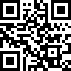 https://mehrnews.com/x39Gr9