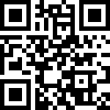 https://mehrnews.com/xq5rN