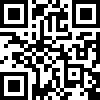 https://mehrnews.com/x33Pjt