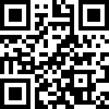 https://mehrnews.com/x3djTL