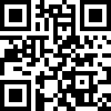 https://mehrnews.com/xYR4p