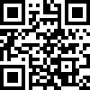 https://mehrnews.com/x38BCL