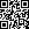 https://mehrnews.com/x3bWF8