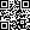 https://mehrnews.com/x3cQvY