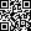 https://mehrnews.com/x3cg4H