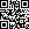 https://mehrnews.com/xYJVX