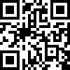 https://mehrnews.com/x35DkT