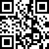 https://mehrnews.com/xYCzp