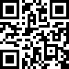 https://mehrnews.com/x3dg5Y
