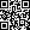 https://mehrnews.com/x3dpWz