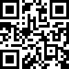 https://mehrnews.com/x33J9C