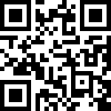 https://mehrnews.com/xjjb8