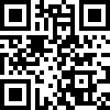https://mehrnews.com/xqqqr