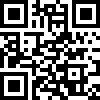 https://mehrnews.com/xNbLm