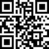 https://mehrnews.com/xNzNX