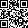 https://mehrnews.com/x3cQRk