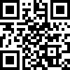 https://mehrnews.com/x3d2jp
